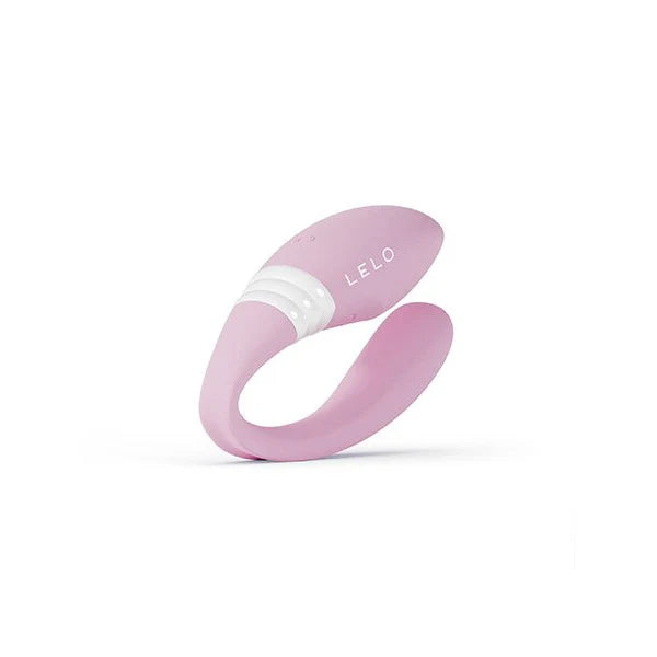 LeLo Originals Valentines GiftSet