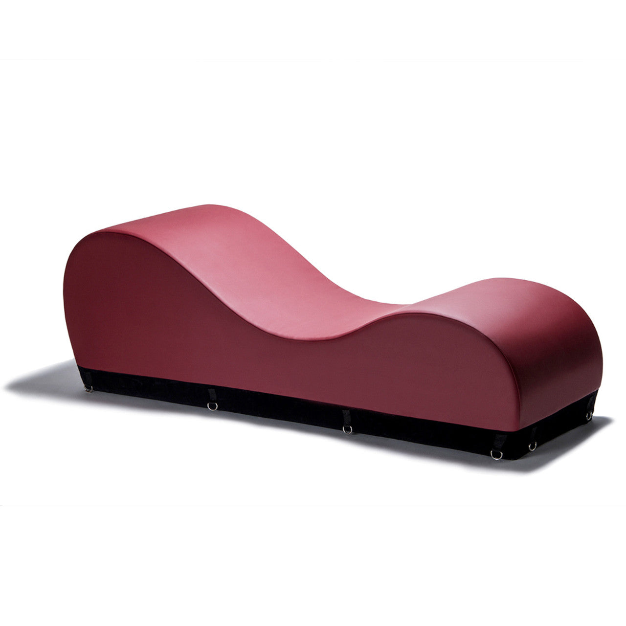 Esse Chaise Black Label