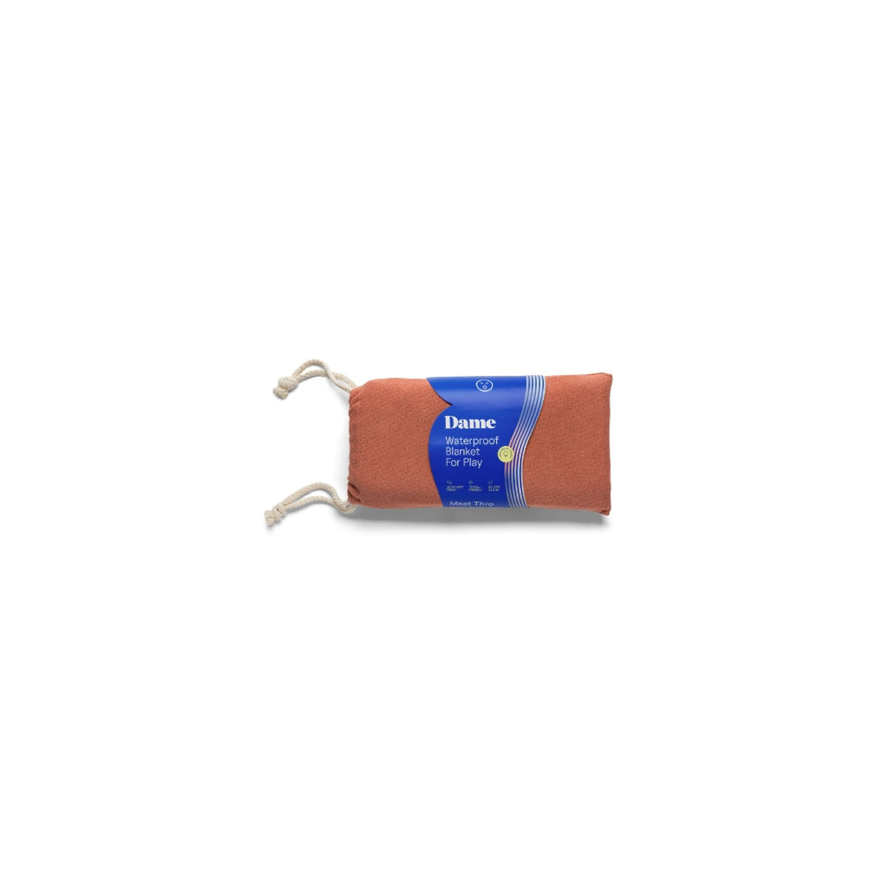 Waterproof Blanket