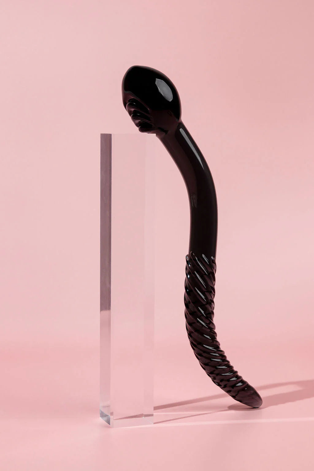 The Cervix Sepent