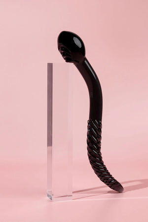 The Cervix Sepent
