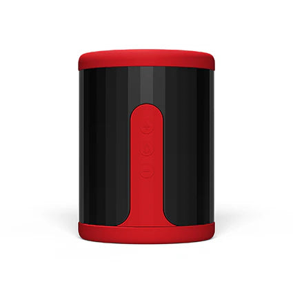 Lelo F1S V2 stamina trainer - app-controlled male pleasure device with SenSonic technology