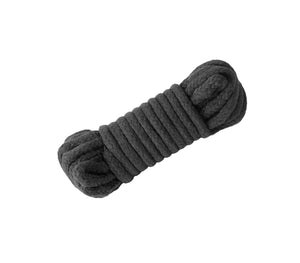 10 Metre Bondage Rope