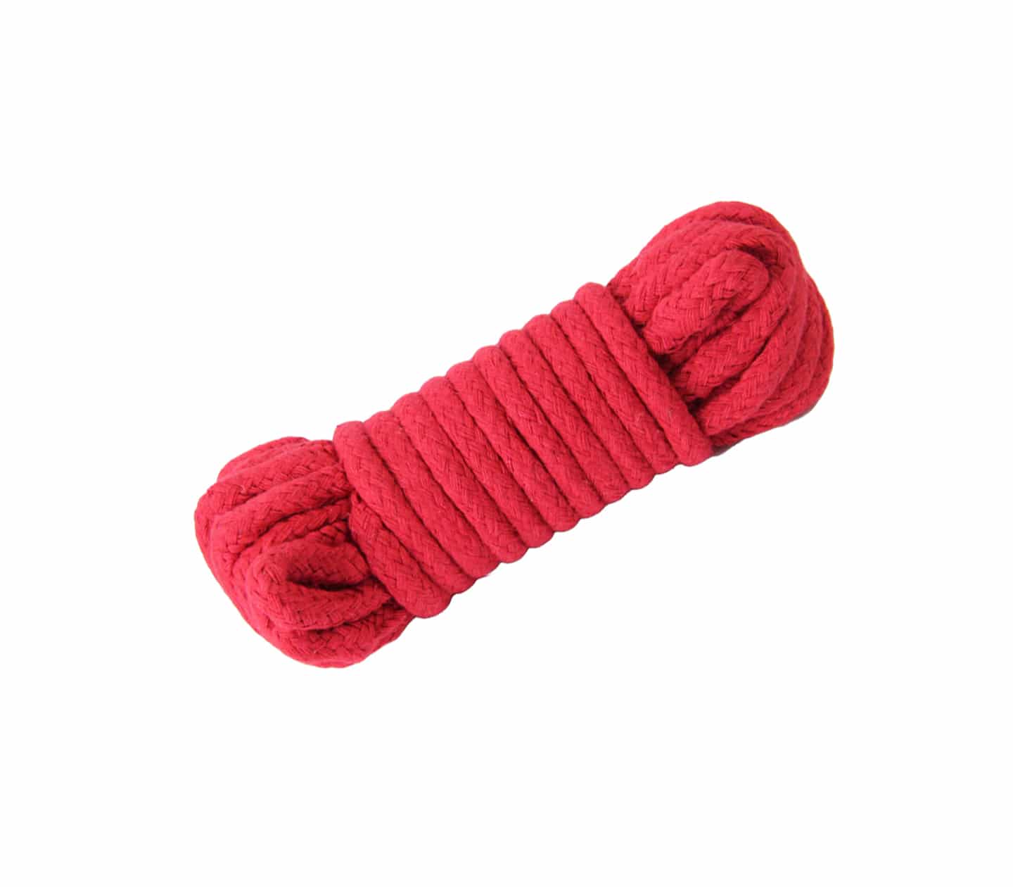 10 Metre Bondage Rope
