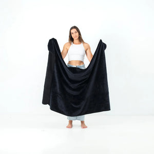 The OG Blanket