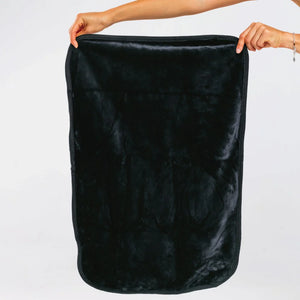 The OG Blanket
