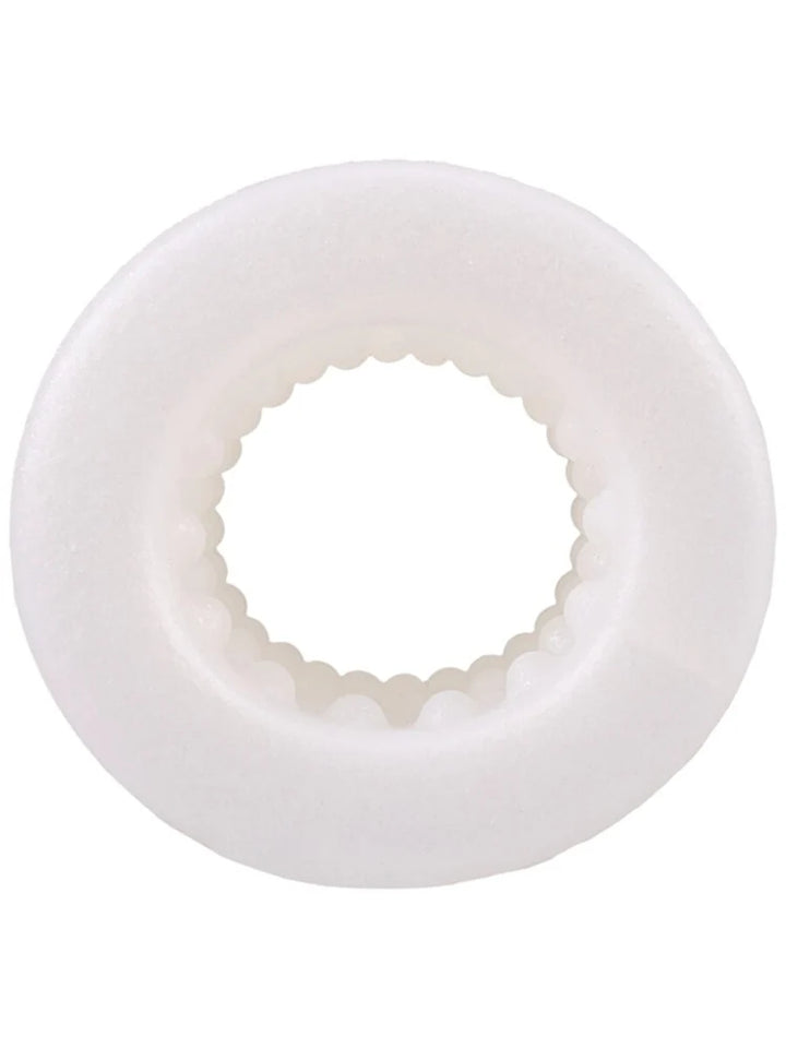 GoodHead HoneyMoon Head Kit