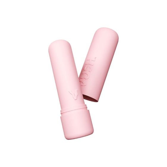 Vush Gloss Bullet Vibrator