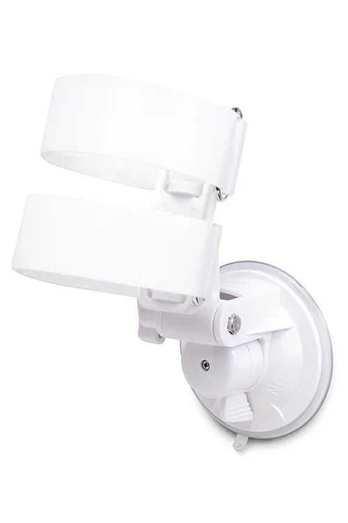 Le Wand Hand Free Massager Holder