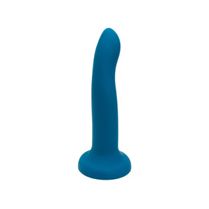 Bendi - flexible harness-compatible toy