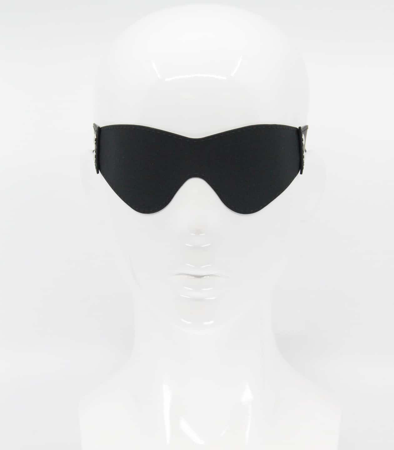 Silicone Blindfold