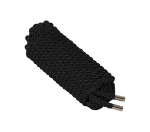 10 Metre Satin Rope