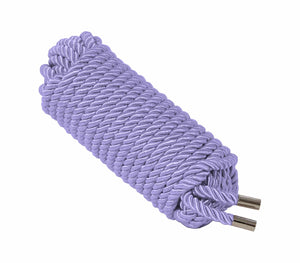 10 Metre Satin Rope