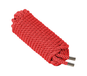 10 Metre Satin Rope