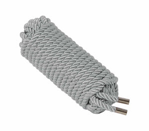10 Metre Satin Rope