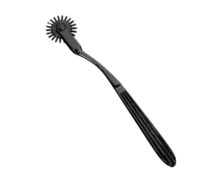 Wartenberg Pinwheel