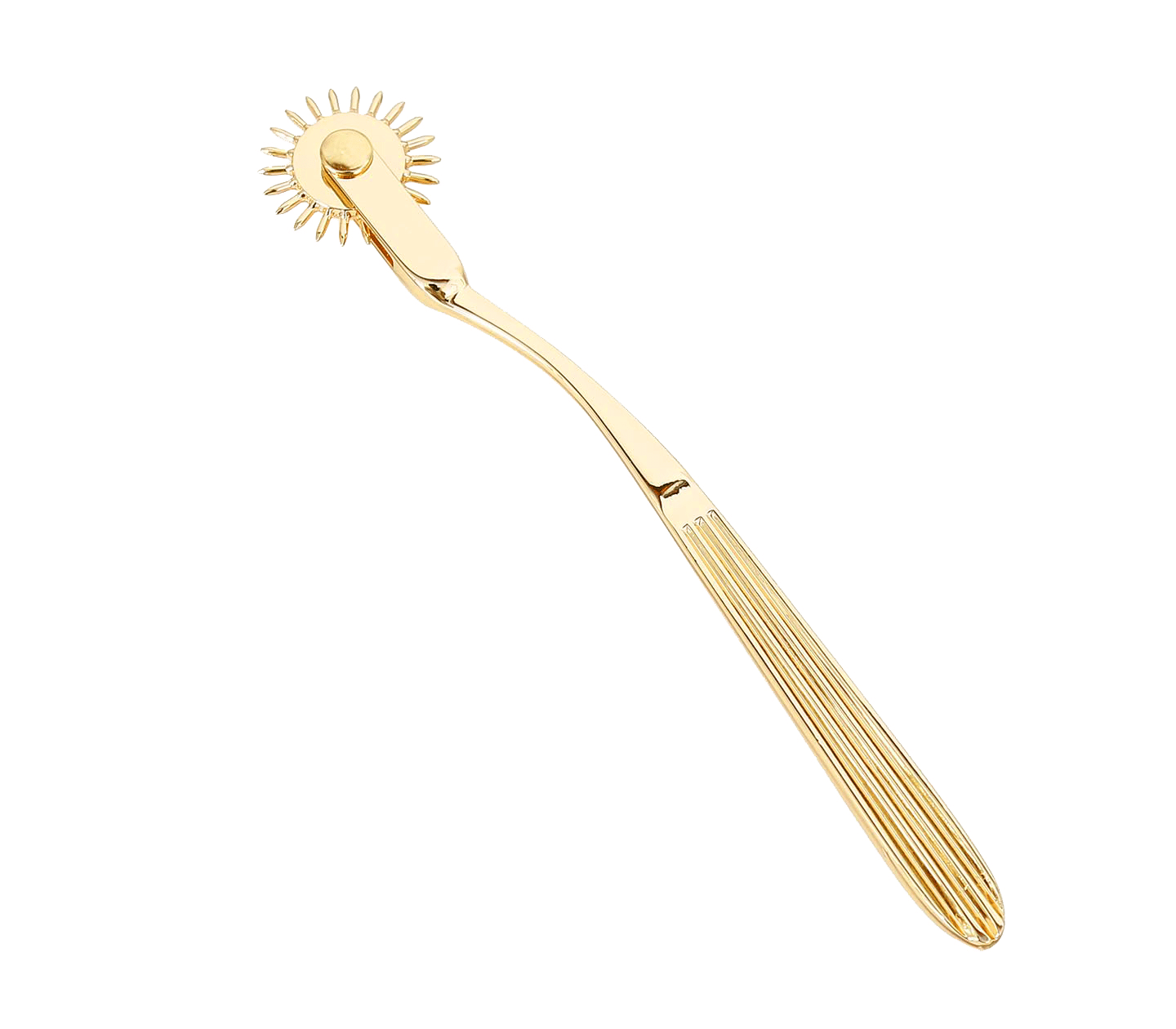 Wartenberg Pinwheel