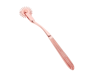 Wartenberg Pinwheel