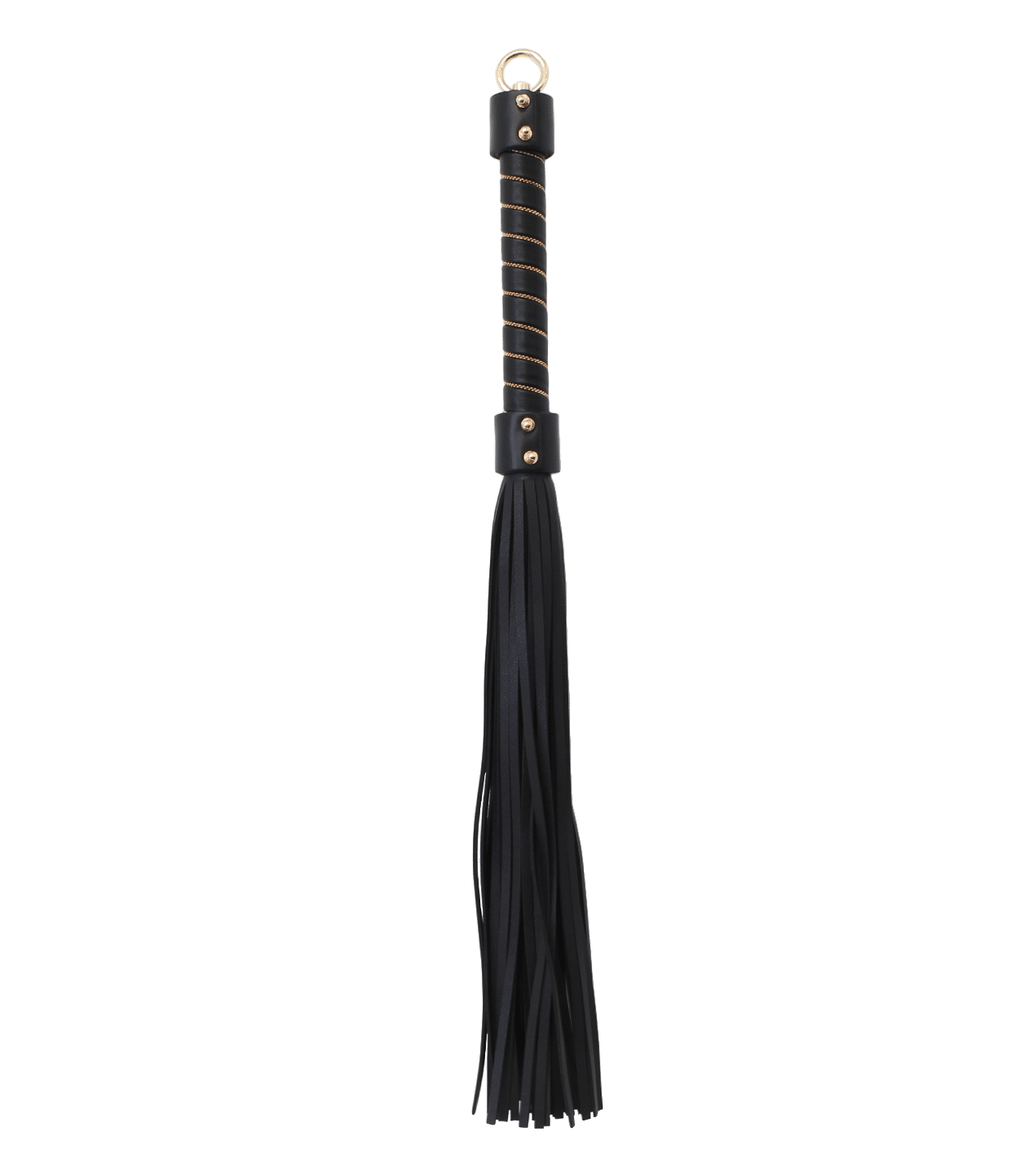 Chain Handle Flogger