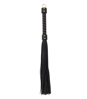 Chain Handle Flogger