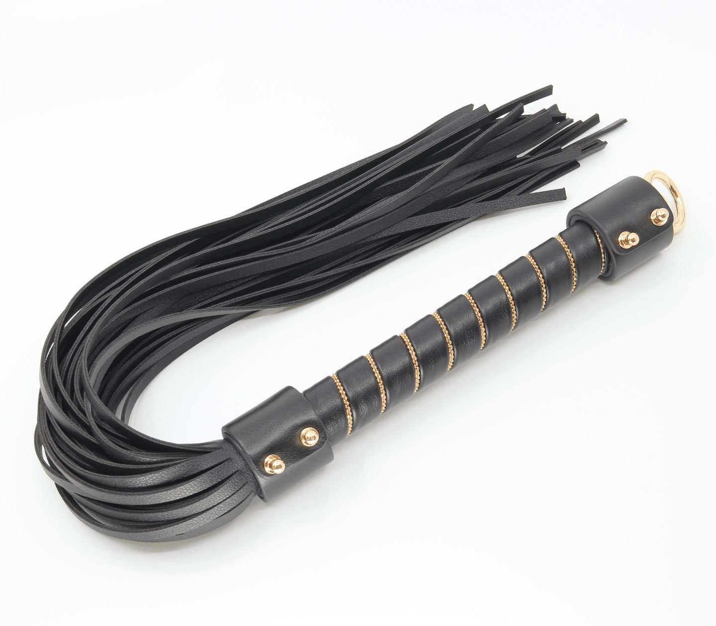 Chain Handle Flogger