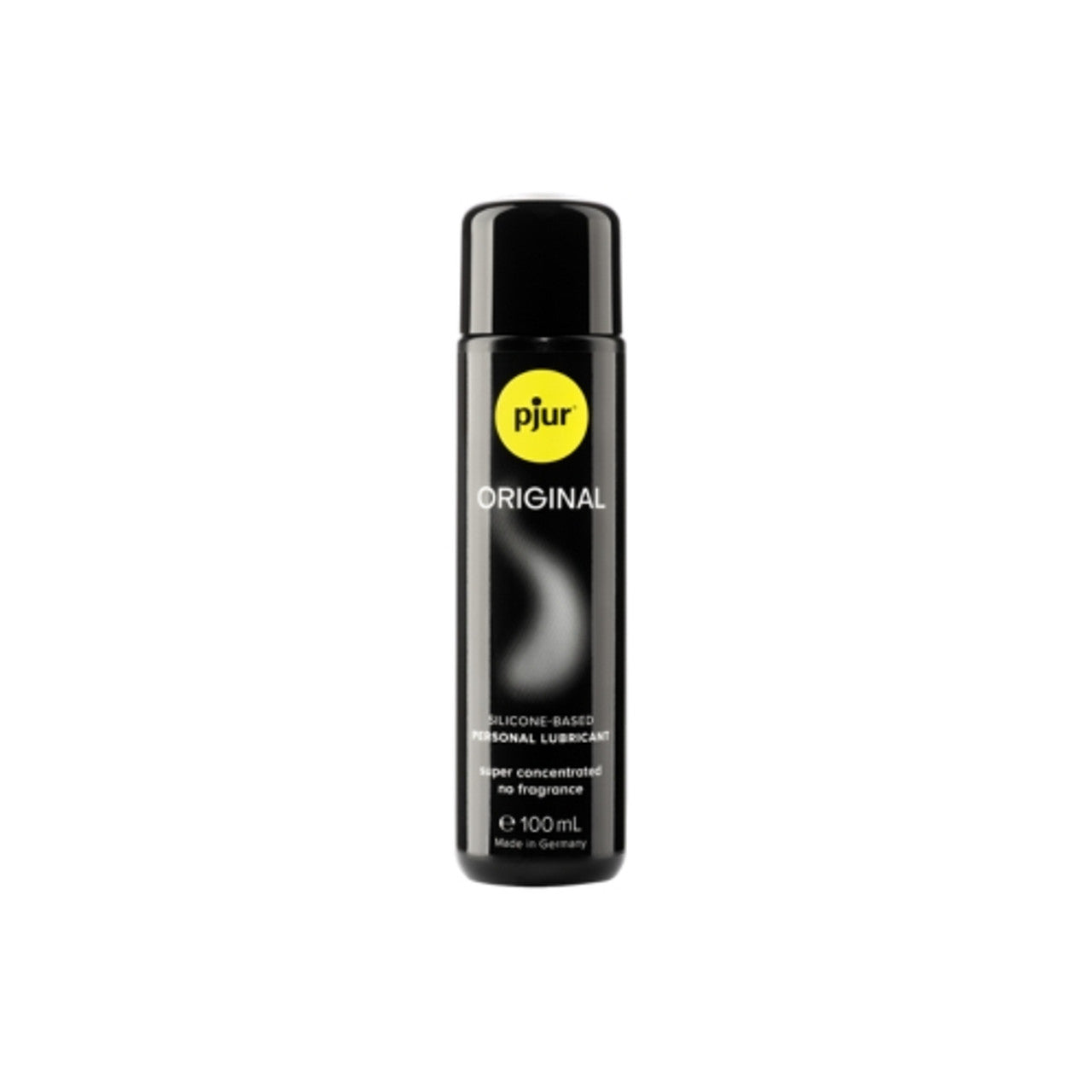 Original Silicone based