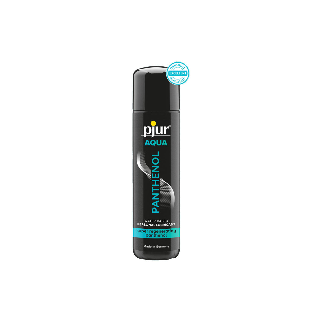 Aqua Panthenol