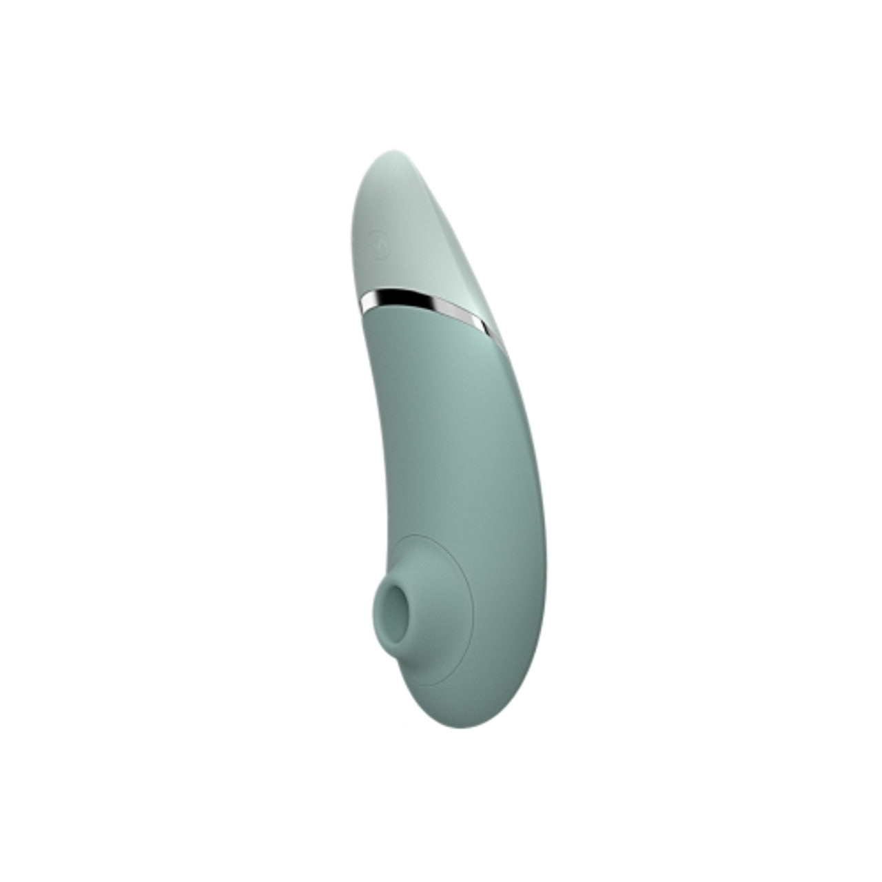 Next by Womanizer - premium suction toy with advanced Pleasure Air technology