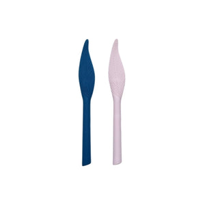 Quill Vibrating Feather - feather tickler with vibration