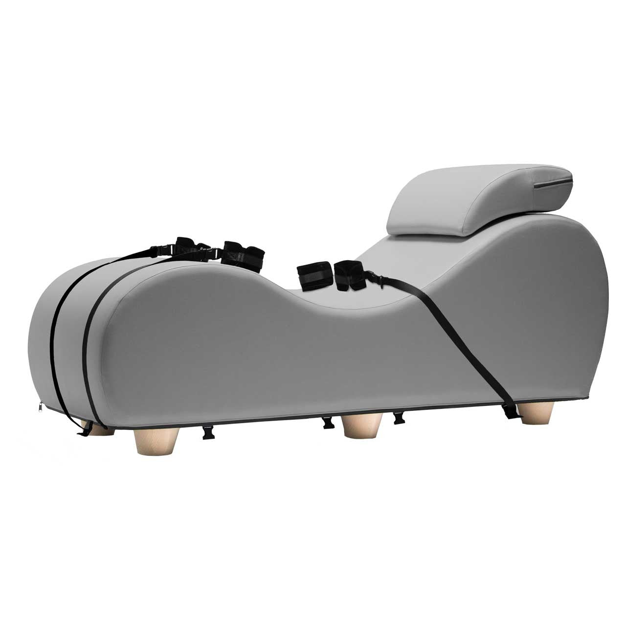 Esse Chaise II Black Label
