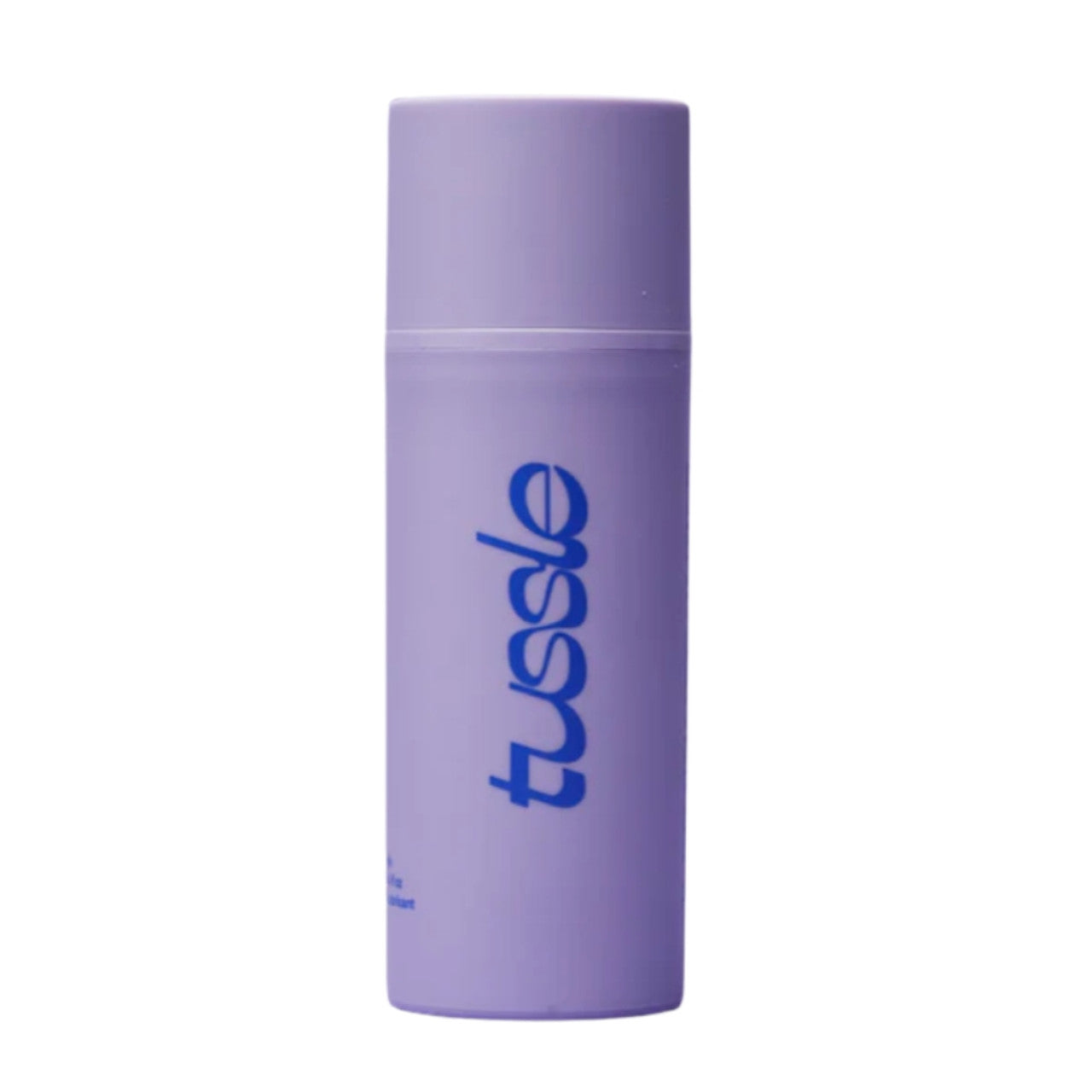 Tussle Extra Virgin Oil