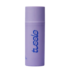 Tussle Extra Virgin Oil