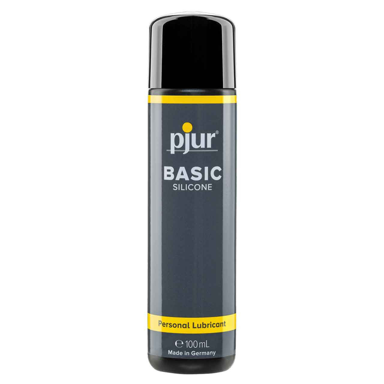 Basic Personal Glide