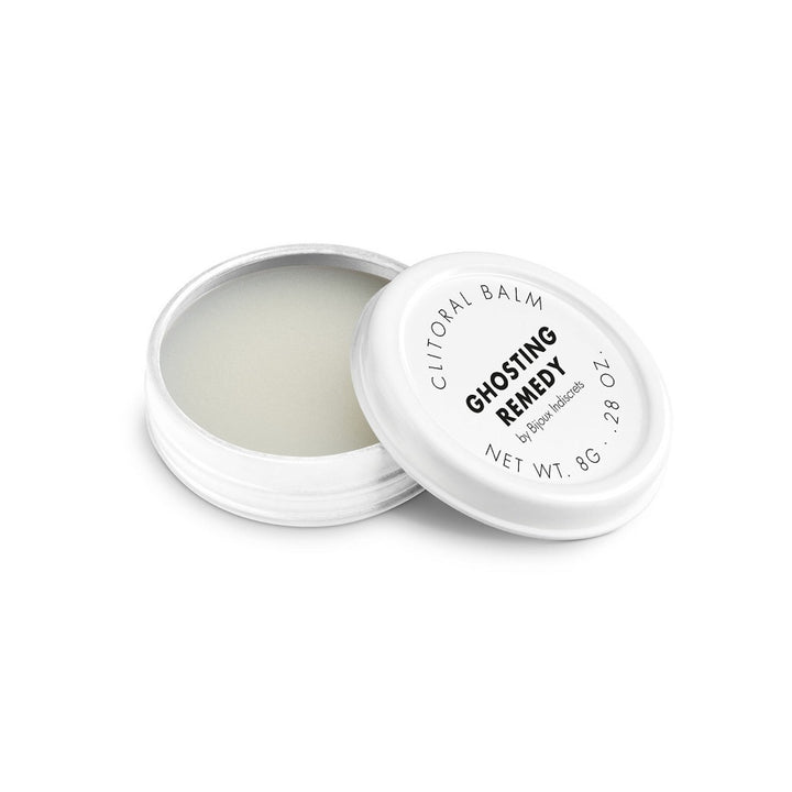 Clitherapy balm - intimate enhancement cream for increased sensitivity and pleasure