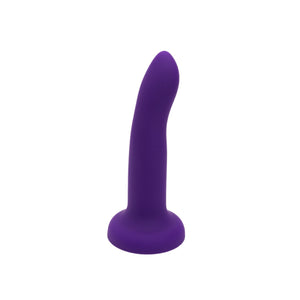Bendi - flexible harness-compatible toy