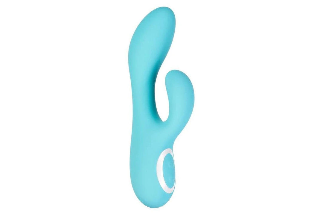 Wonderlust St Tropez vibrator - luxury personal massager with elegant design
